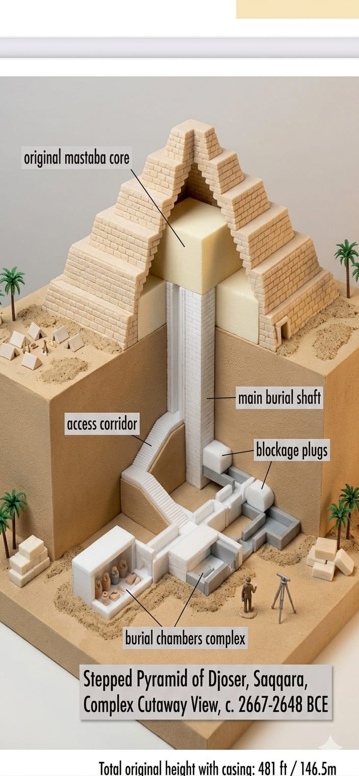 تصميم 3